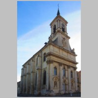 Nancy, Notre-Dame-de-Bonsecours, photo Aimelaime, Wikipedia.jpg